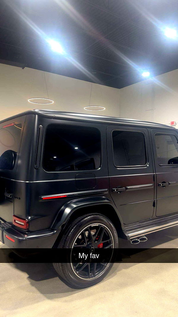 kylaayese image ~ Altpins