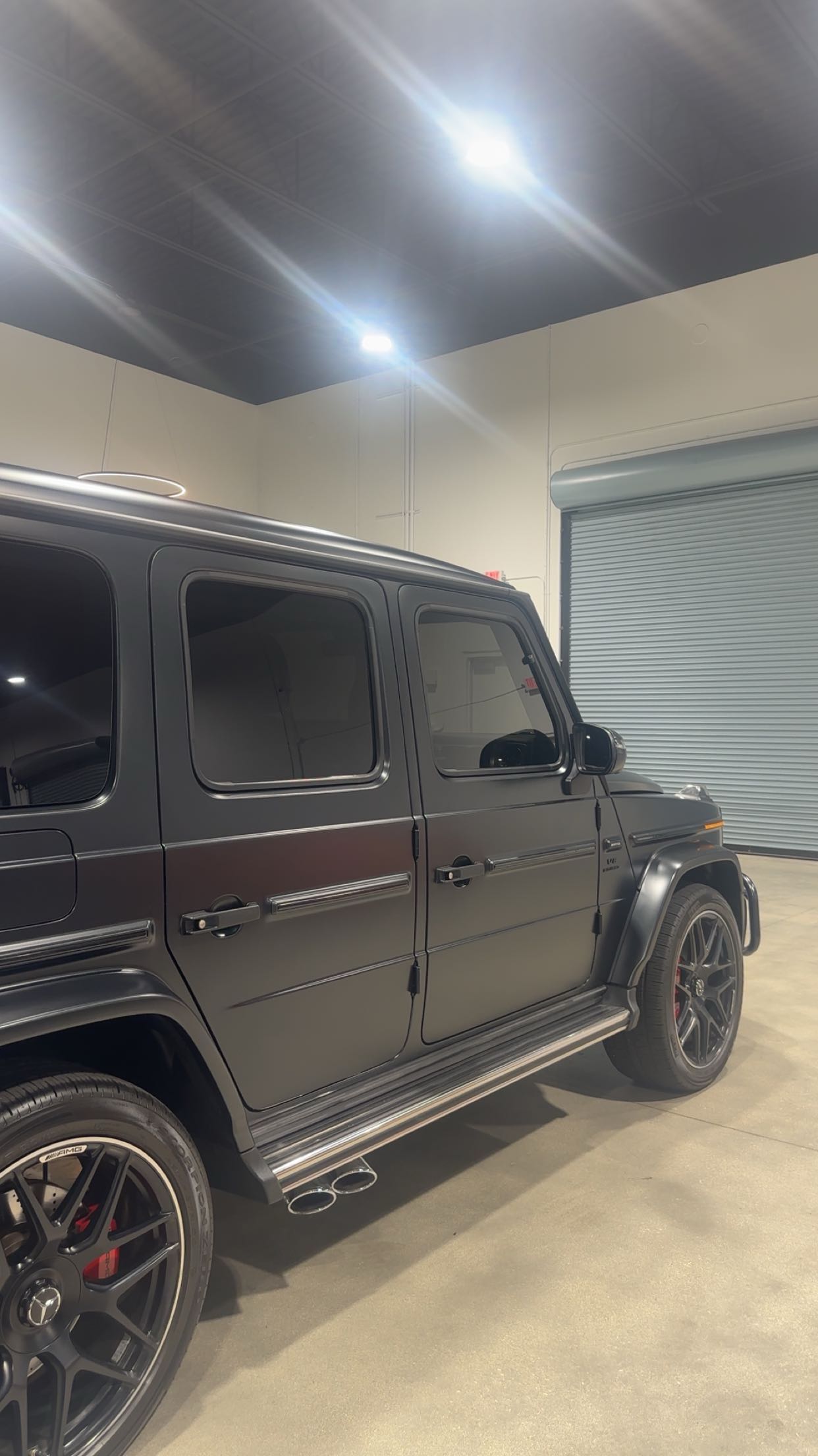 kylaayese snapchat image archive image