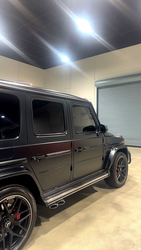 kylaayese image ~ Altpins