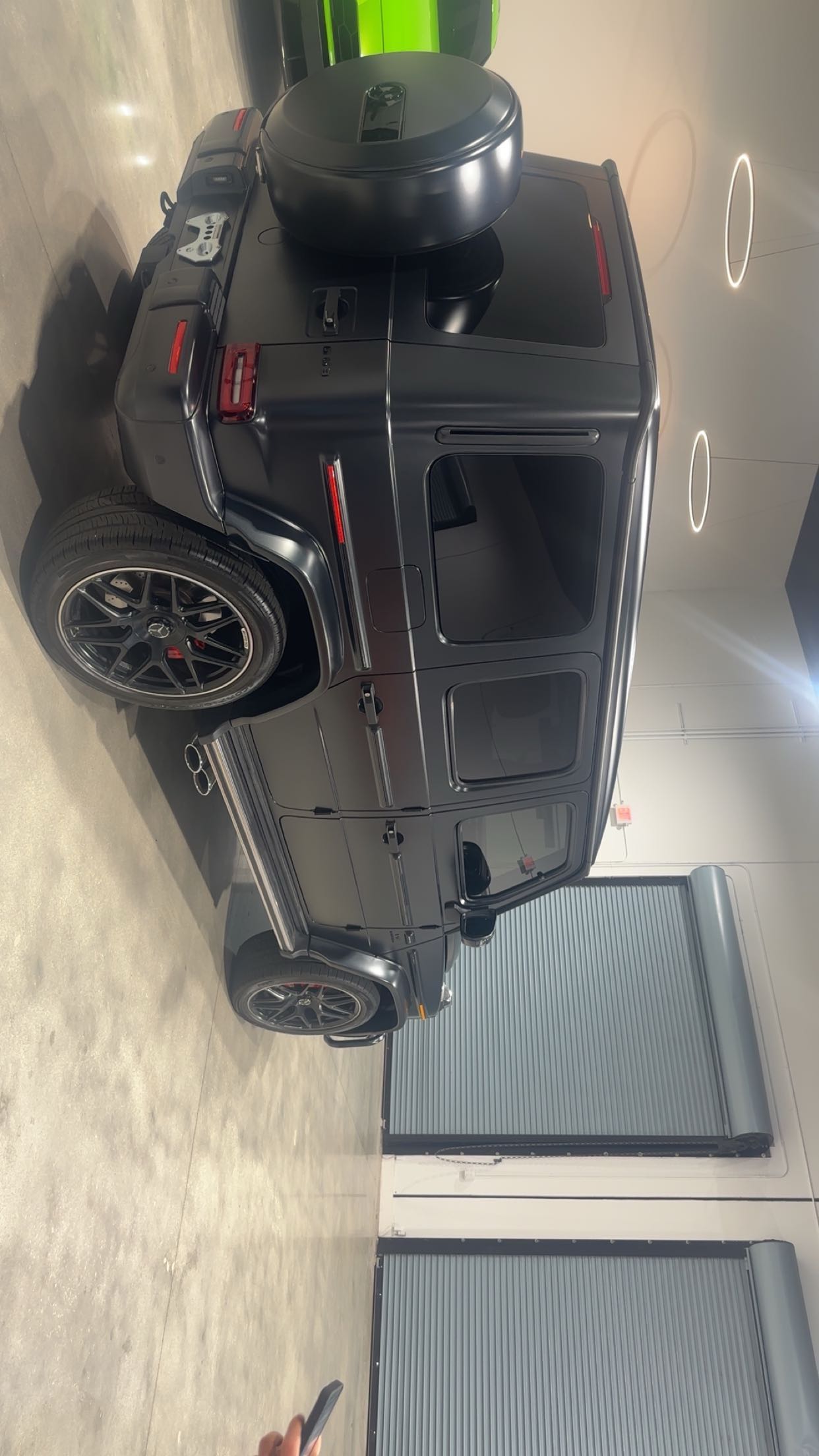 kylaayese snapchat image archive image