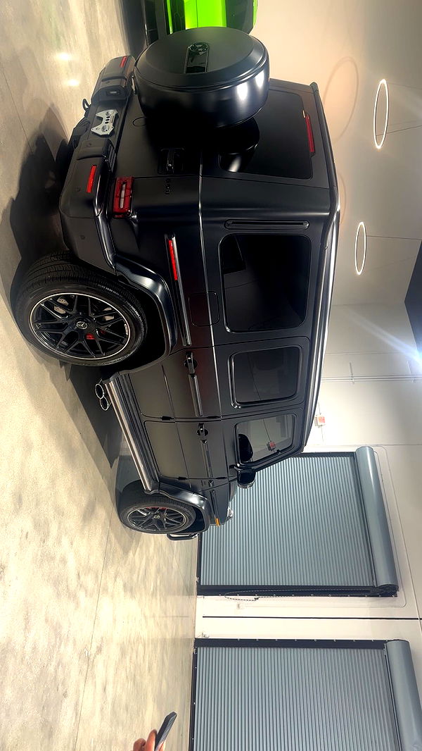 kylaayese image ~ Altpins