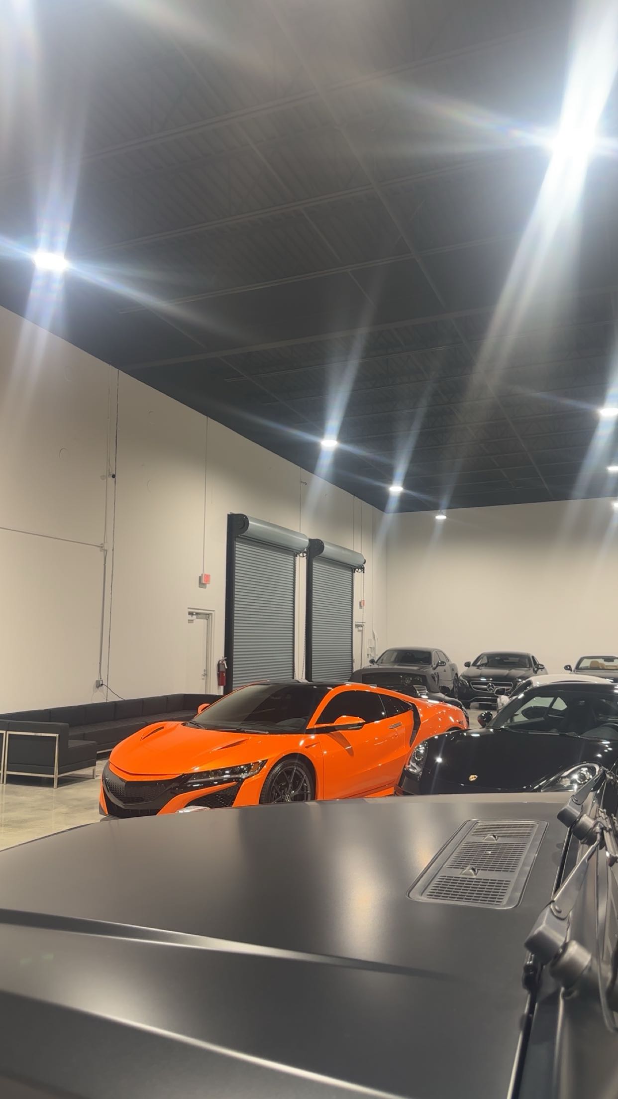 kylaayese snapchat image archive image