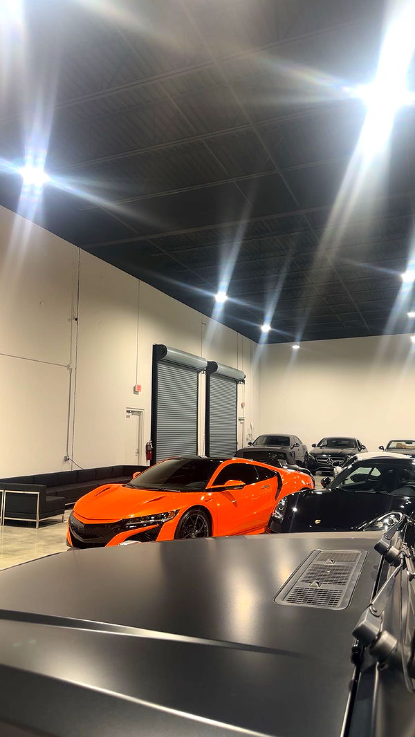 kylaayese image ~ Altpins