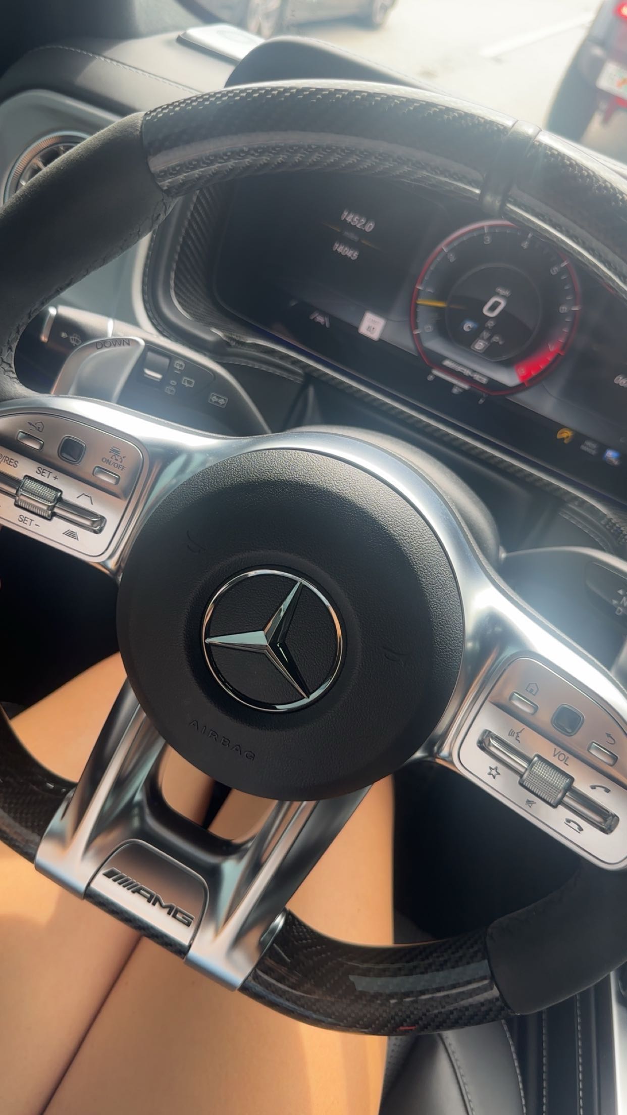 kylaayese snapchat image archive image