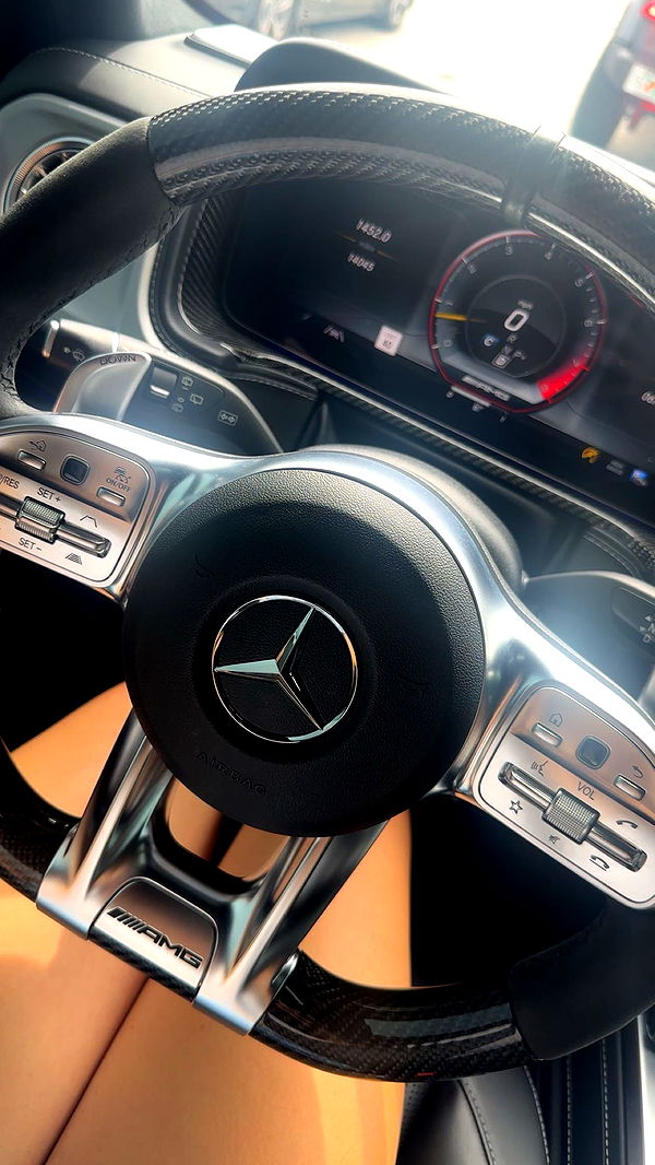 kylaayese image ~ Altpins