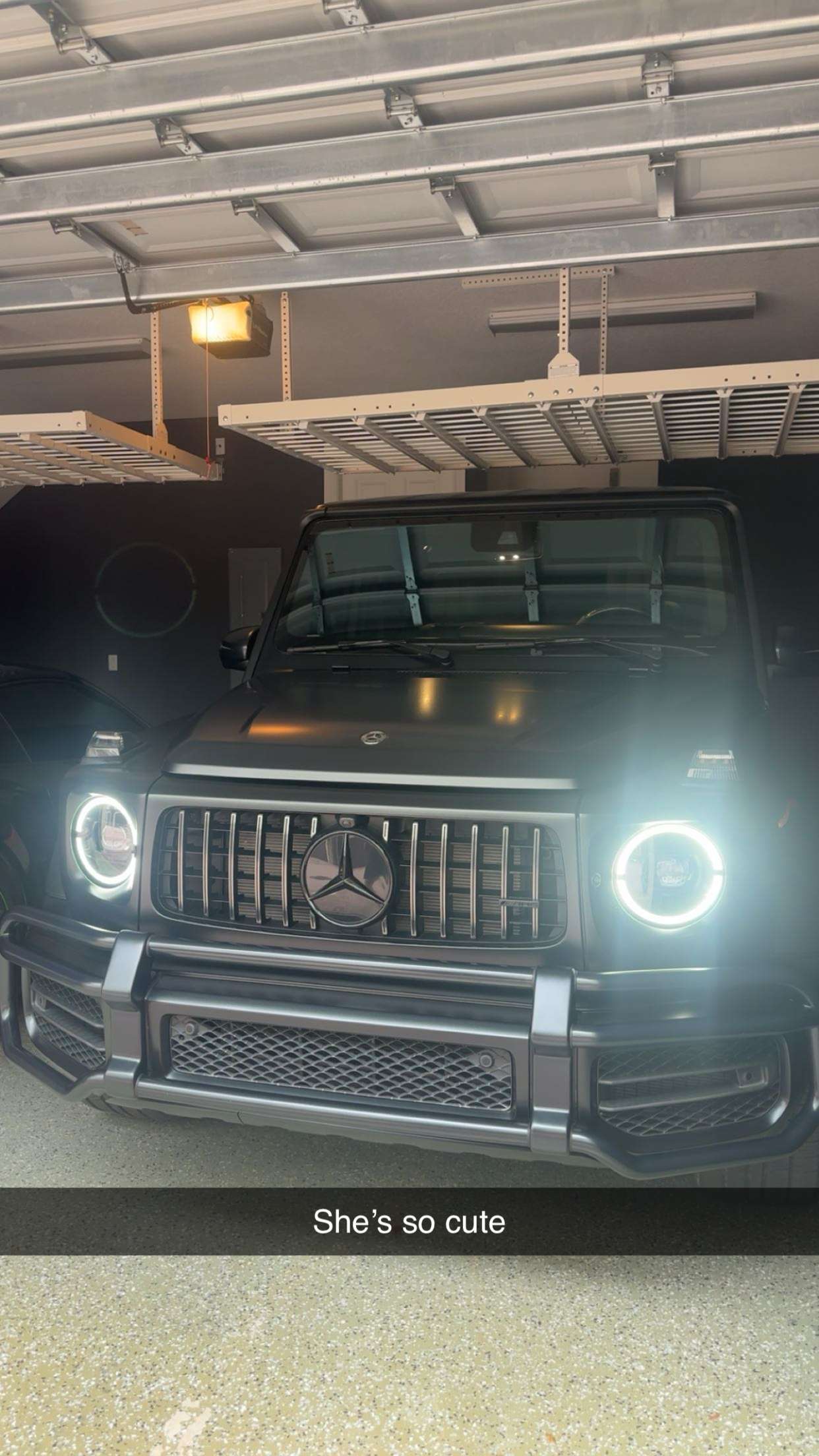 kylaayese snapchat image archive image