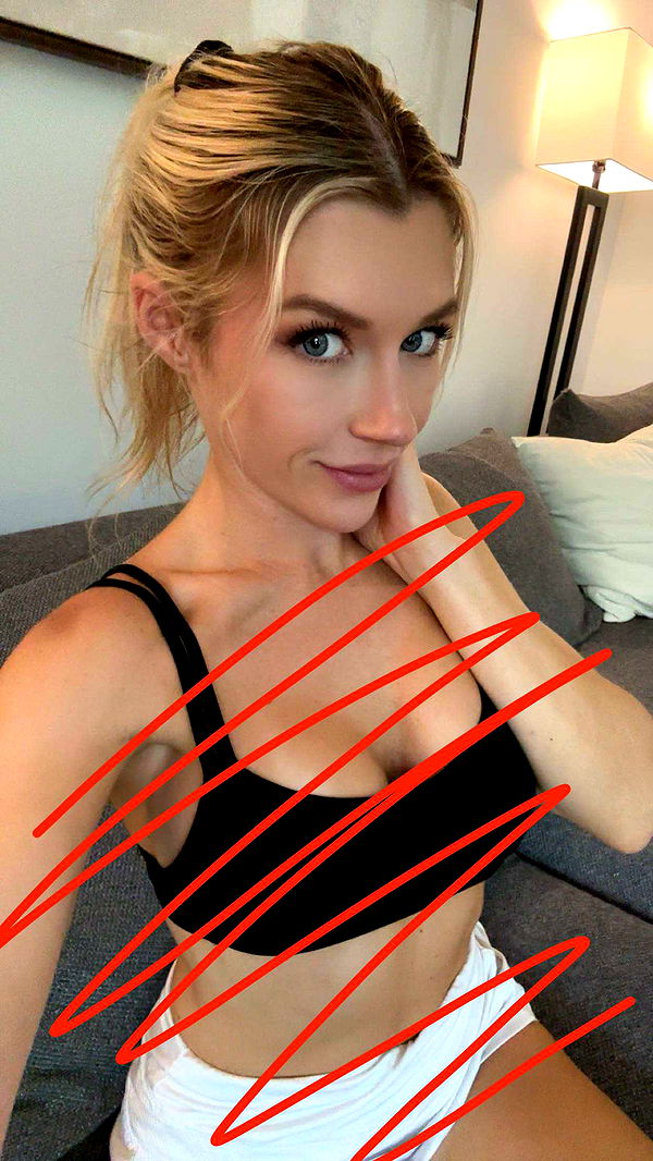 kylaayese image ~ Altpins