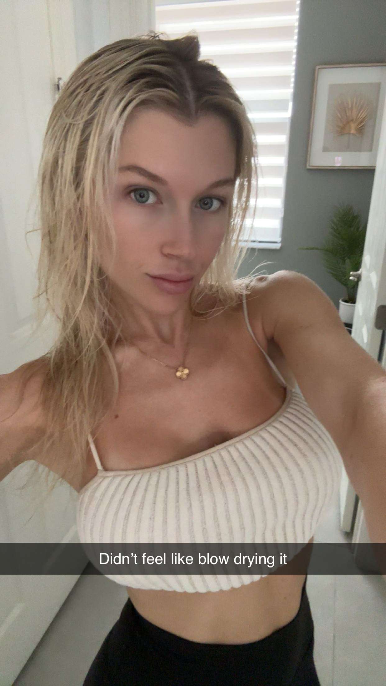 kylaayese snapchat image archive image