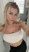 kylaayese Altpins Profile Picture
