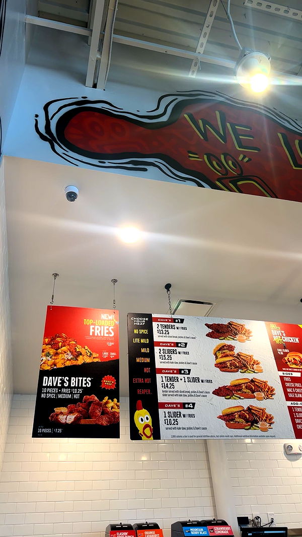 kylaayese image ~ Altpins