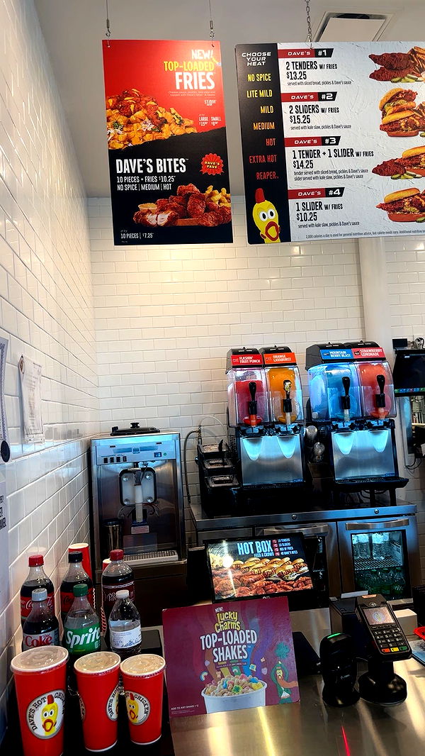 kylaayese image ~ Altpins