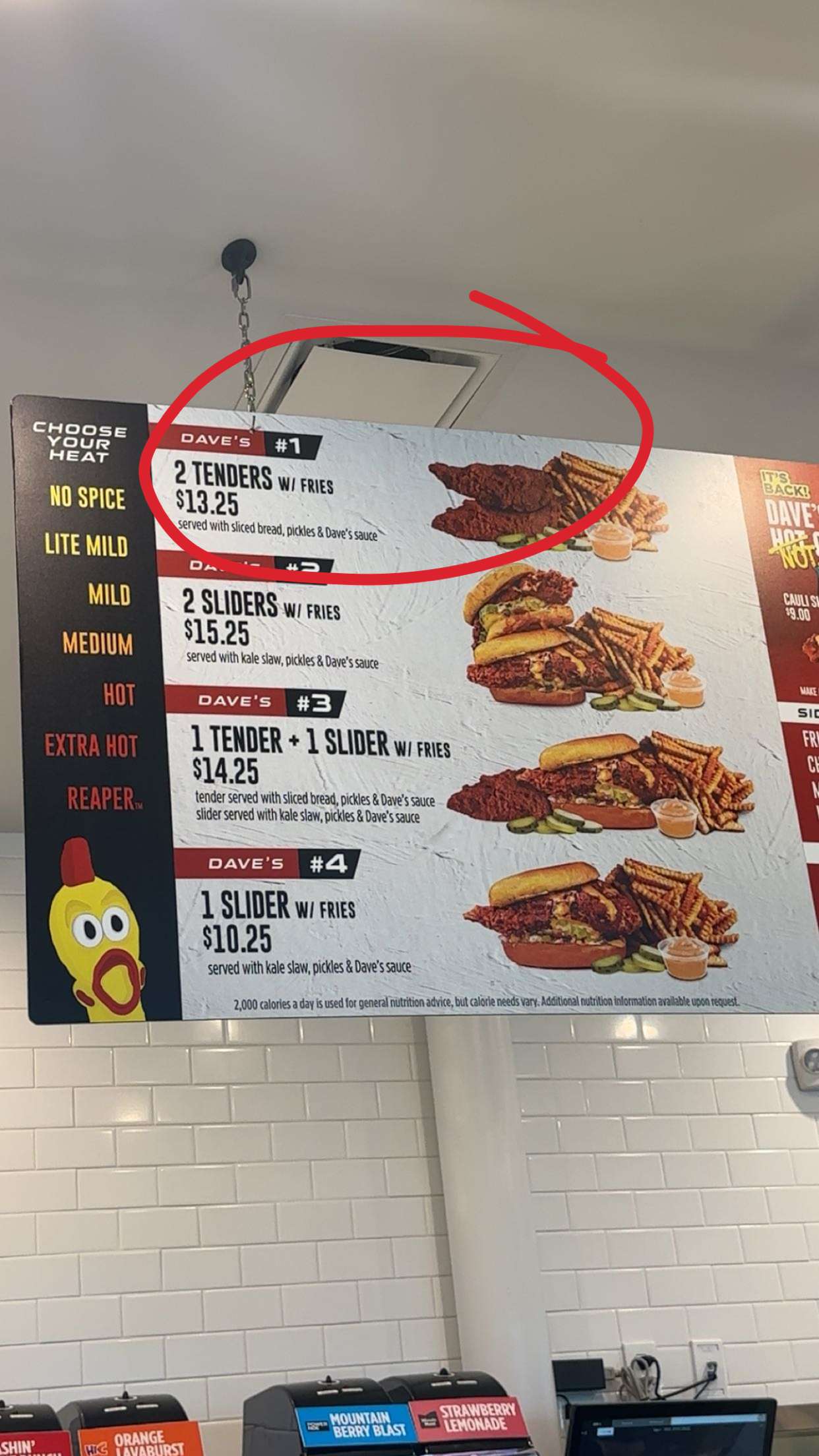 kylaayese snapchat image archive image