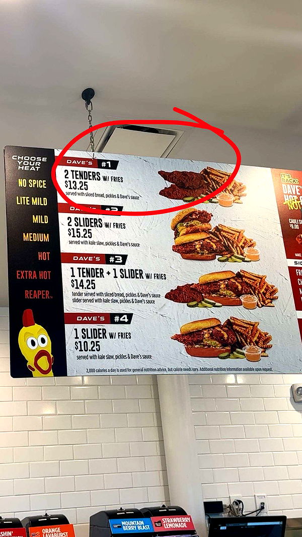 kylaayese image ~ Altpins