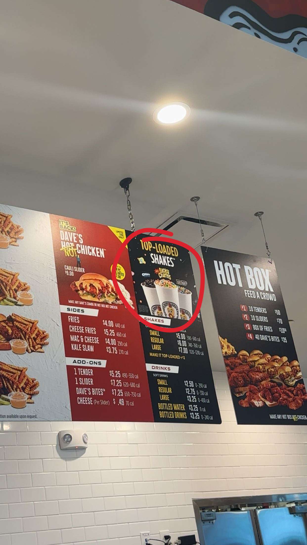 kylaayese snapchat image archive image