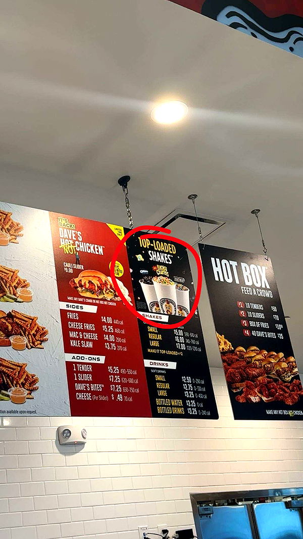 kylaayese image ~ Altpins