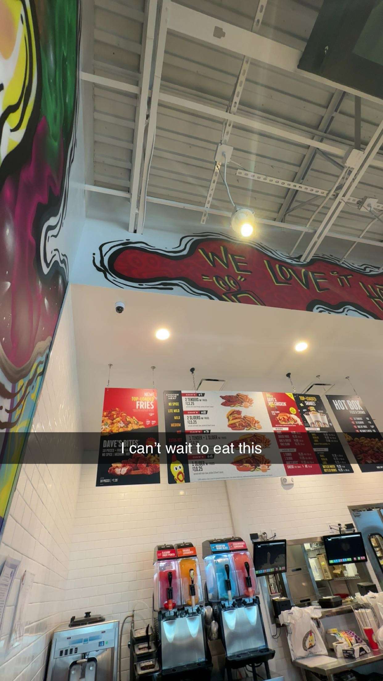 kylaayese snapchat image archive image