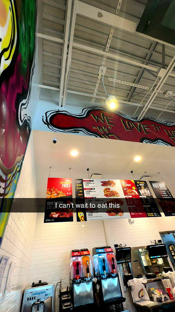 kylaayese image ~ Altpins