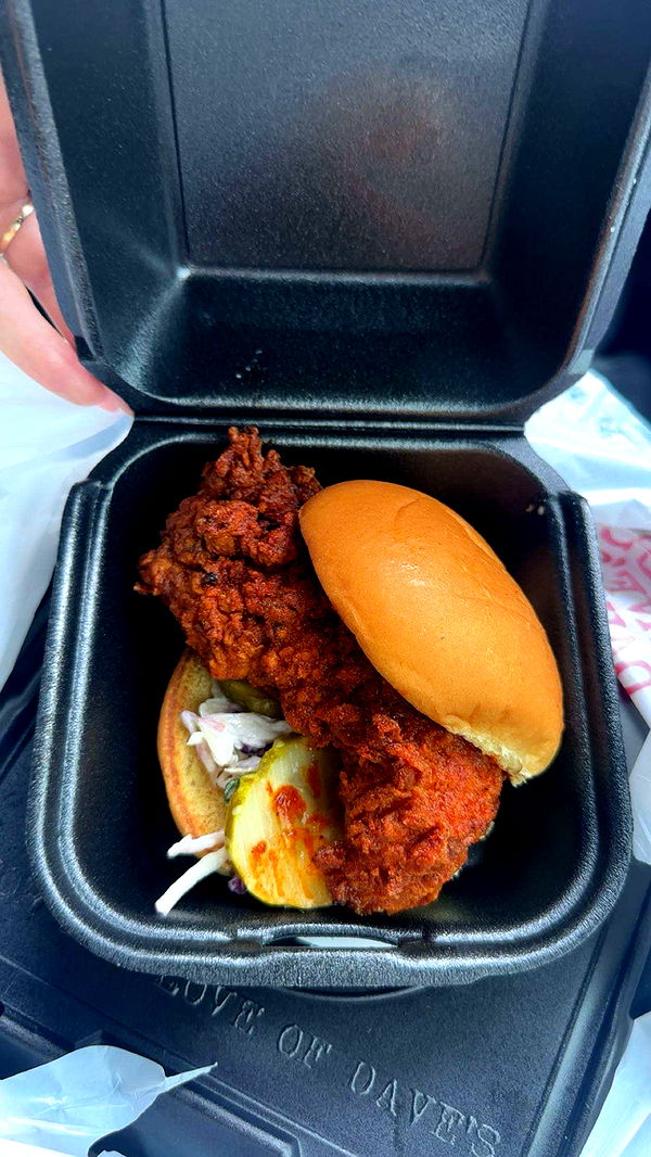 kylaayese image ~ Altpins