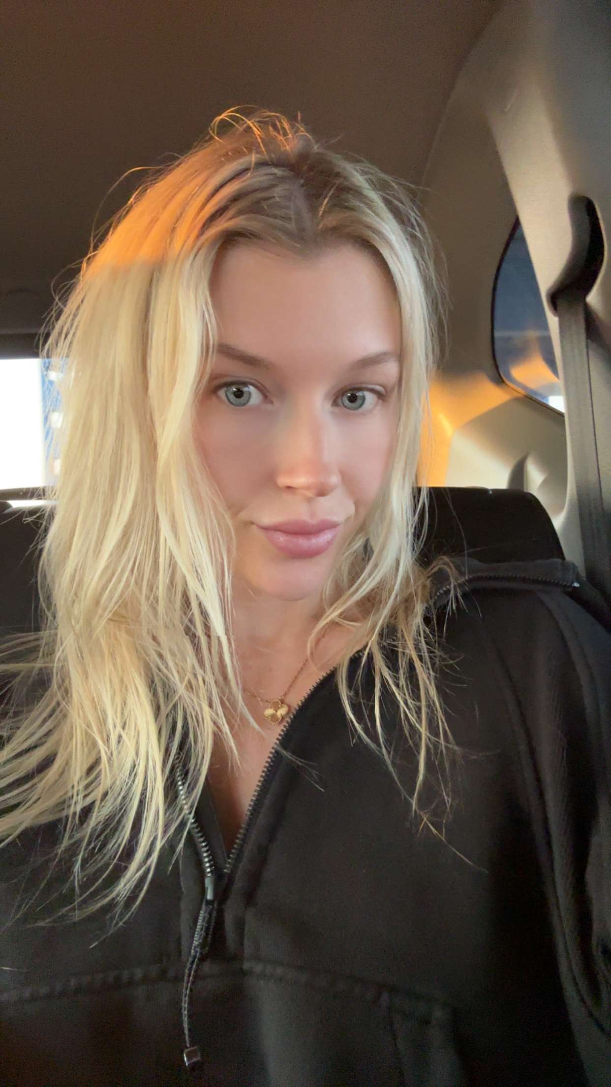 kylaayese snapchat image archive image