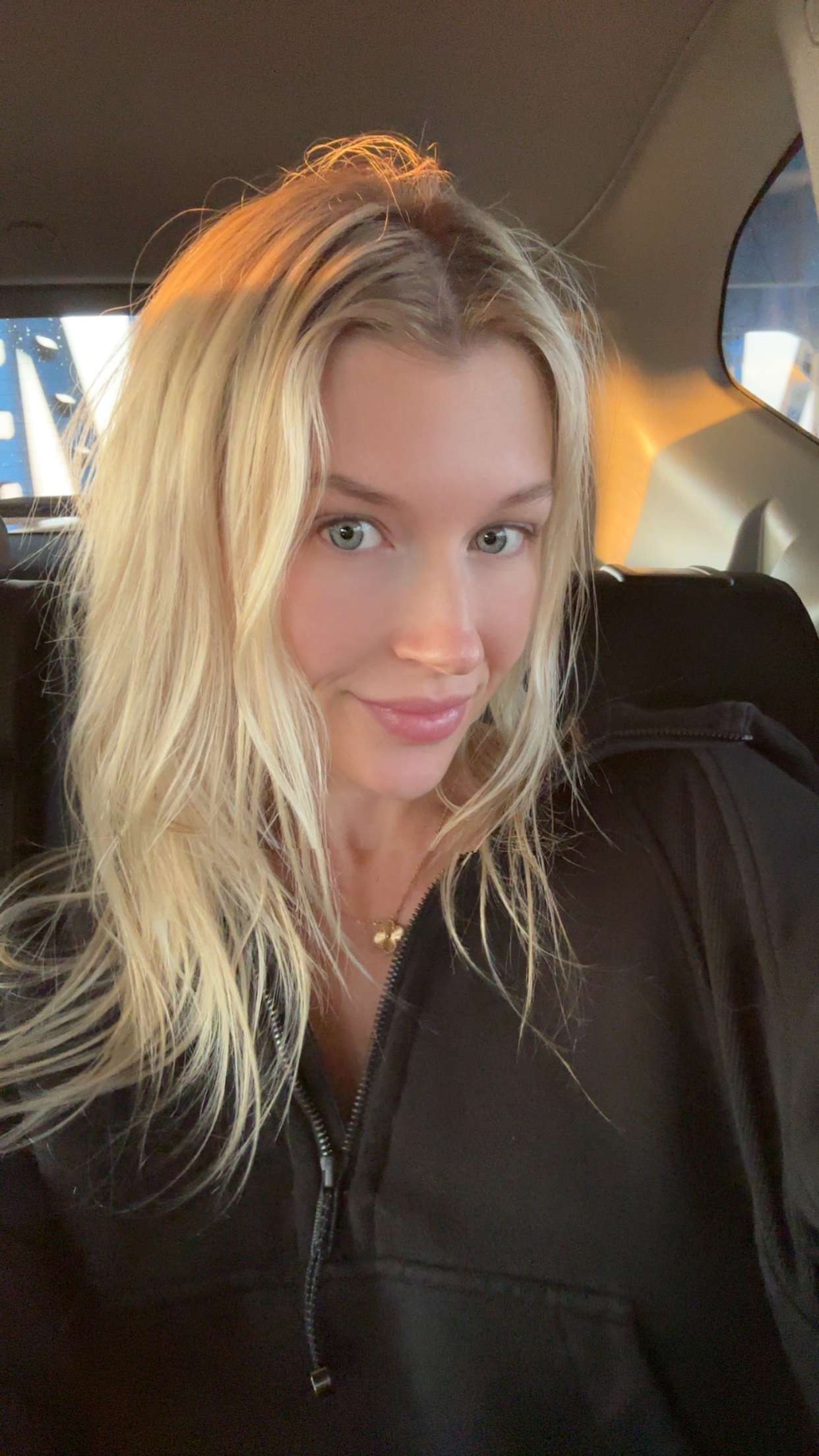 kylaayese snapchat image archive image