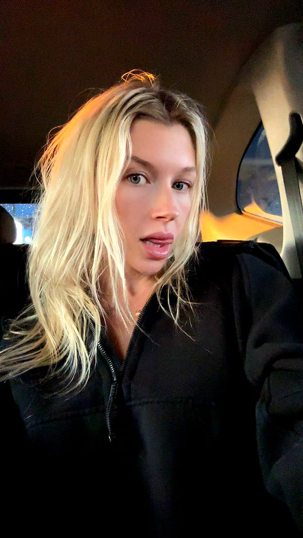 kylaayese image ~ Altpins