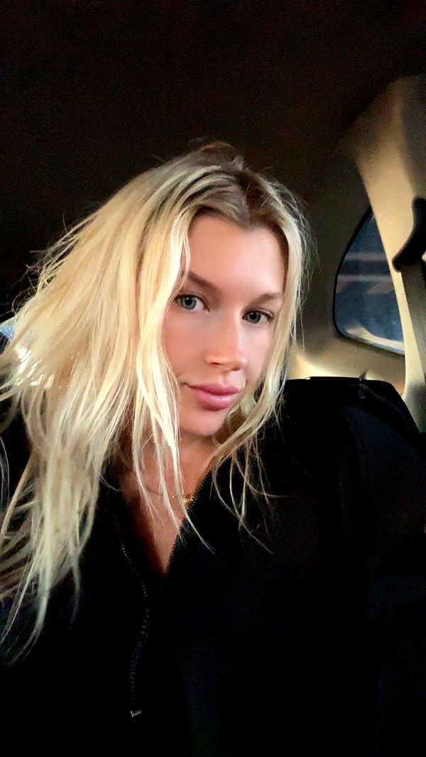 kylaayese image ~ Altpins