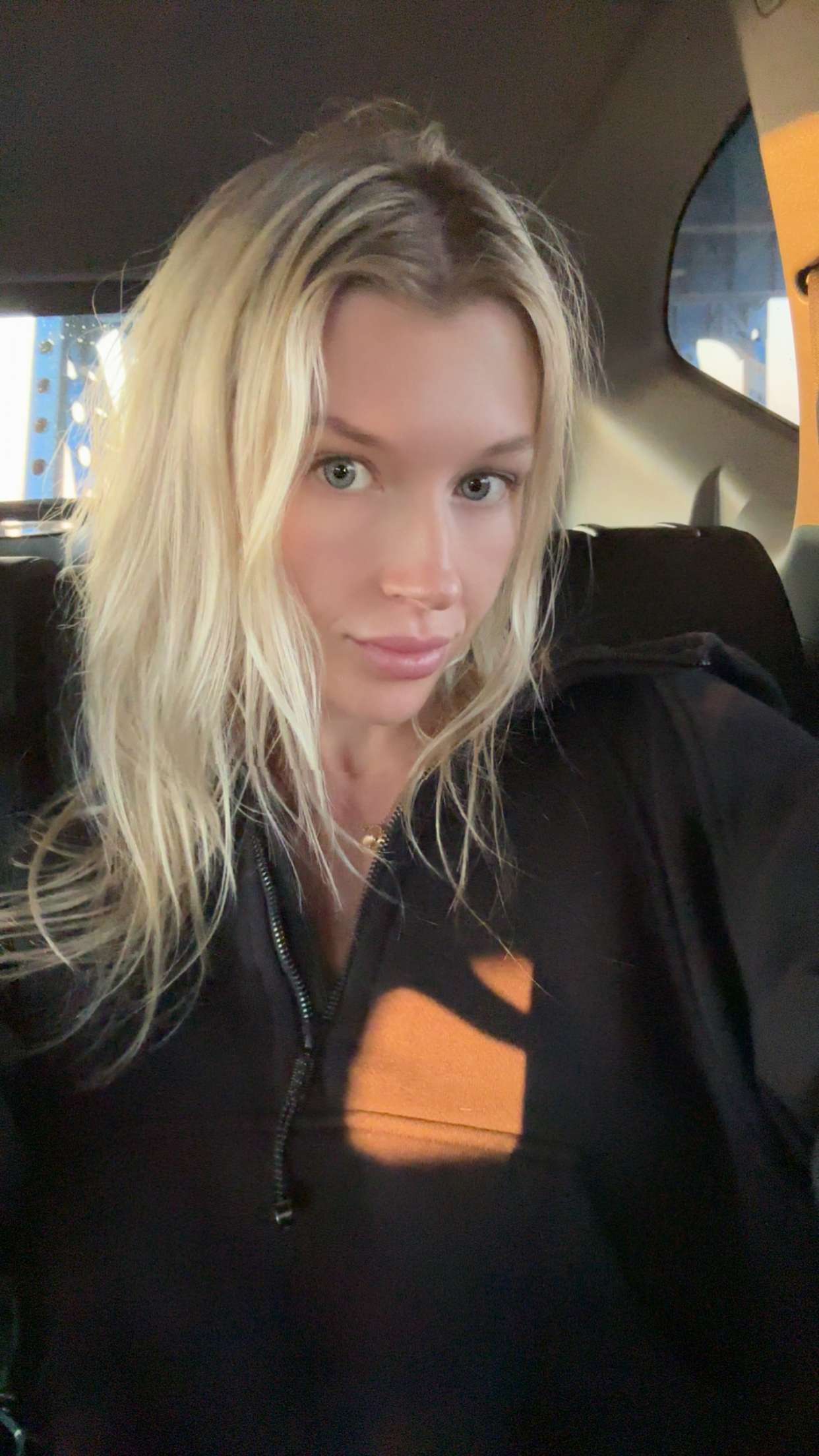 kylaayese snapchat image archive image