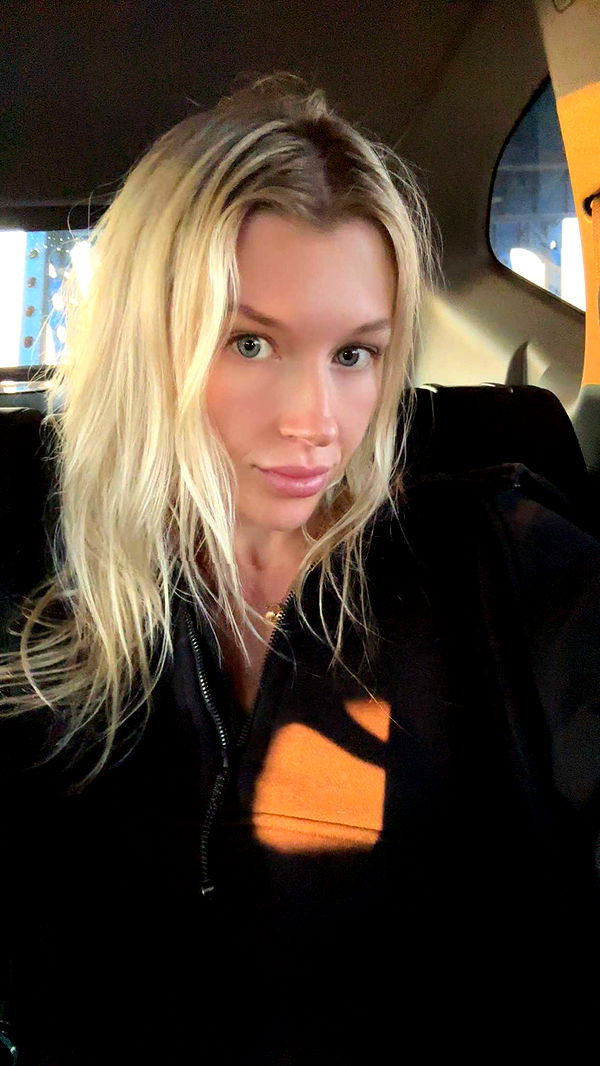 kylaayese image ~ Altpins