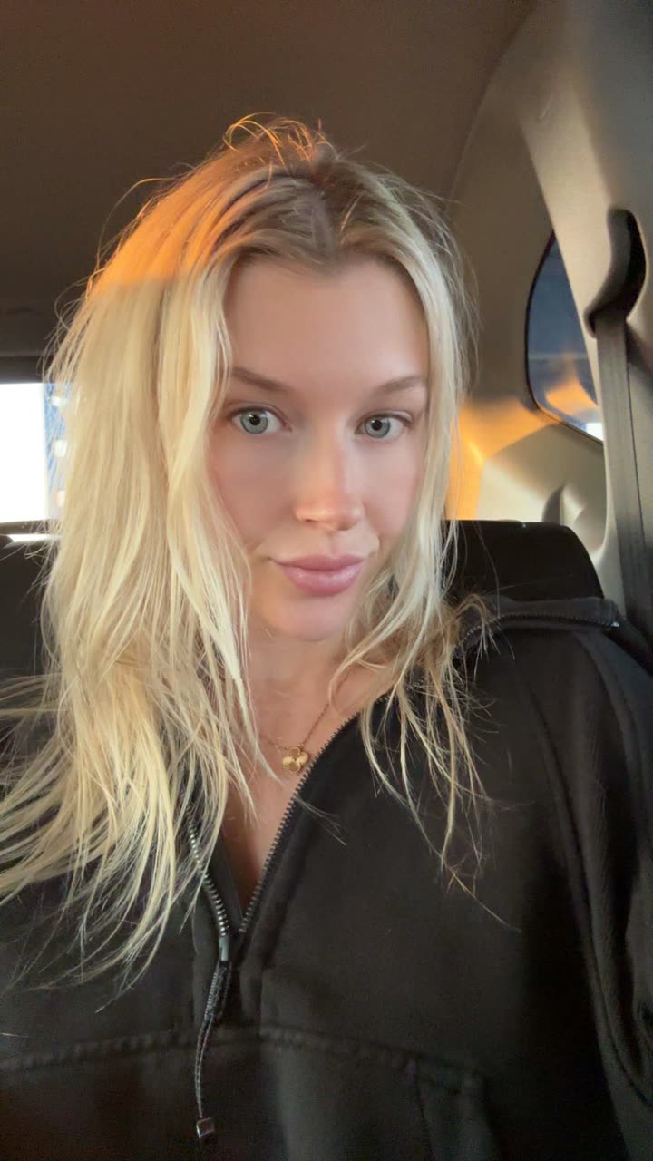 kylaayese snapchat image archive image