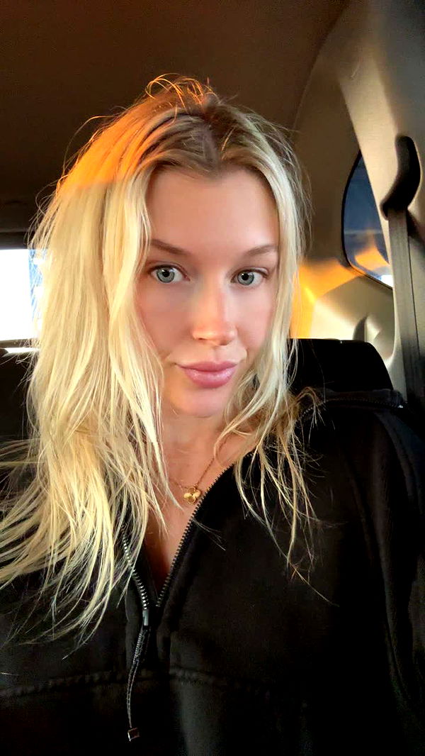 kylaayese image ~ Altpins