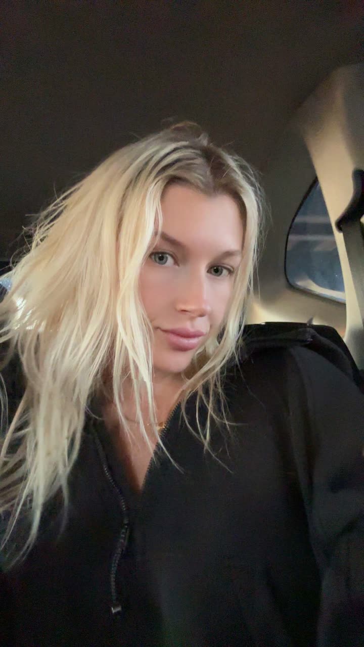 kylaayese snapchat image archive image