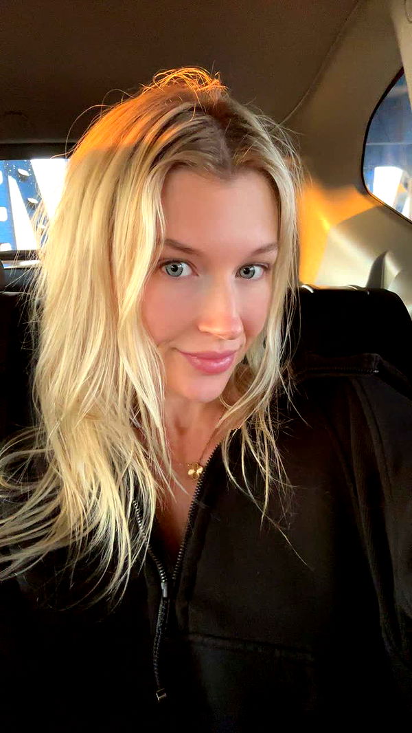 kylaayese image ~ Altpins