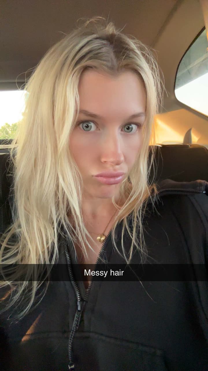 kylaayese snapchat image archive image