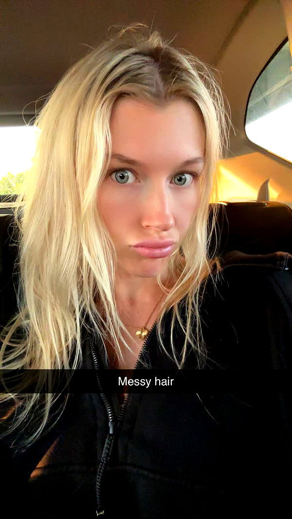 kylaayese image ~ Altpins