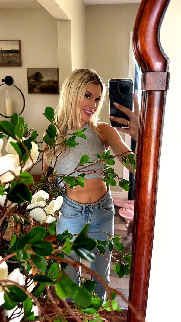 kylaayese image ~ Altpins