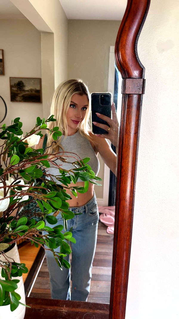 kylaayese image ~ Altpins