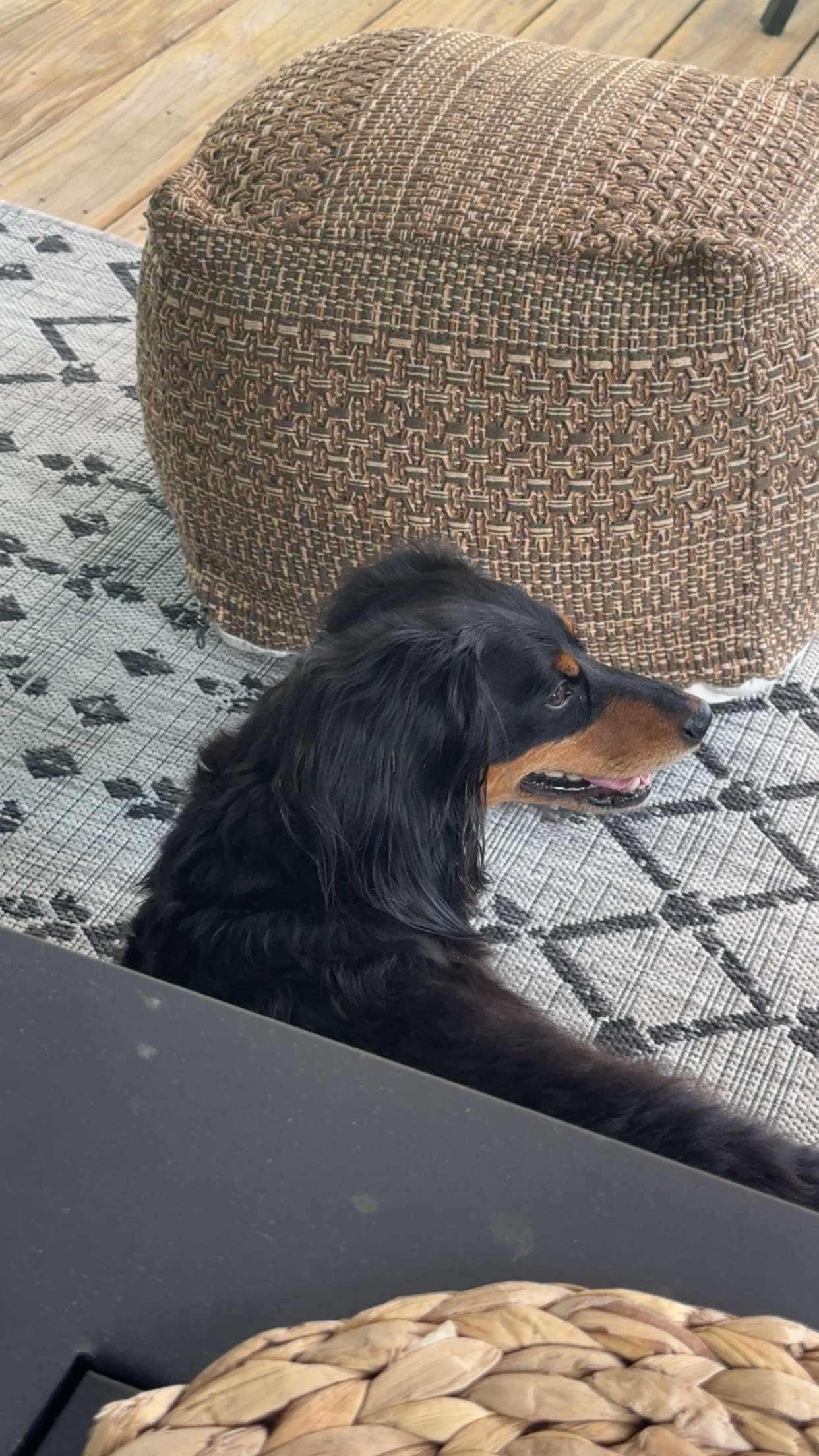 kylaayese snapchat image archive image