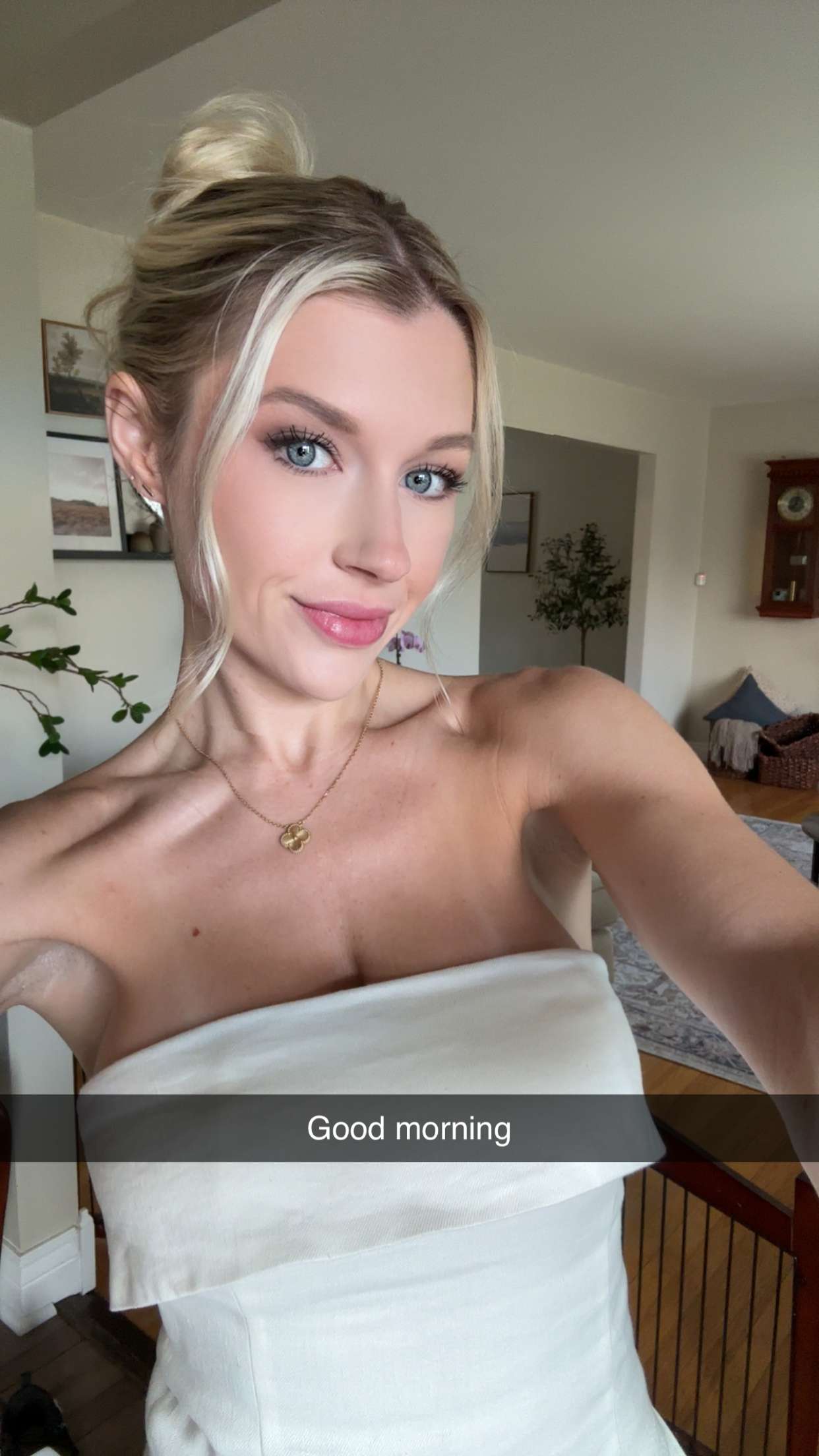 kylaayese snapchat image archive image