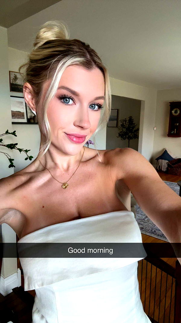 kylaayese image ~ Altpins