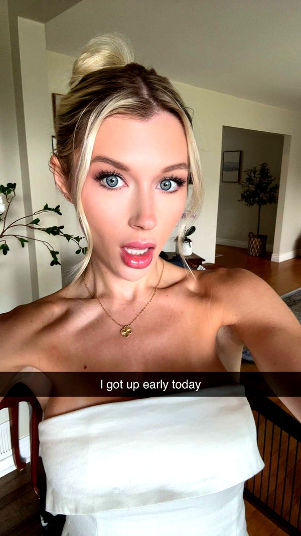 kylaayese image ~ Altpins