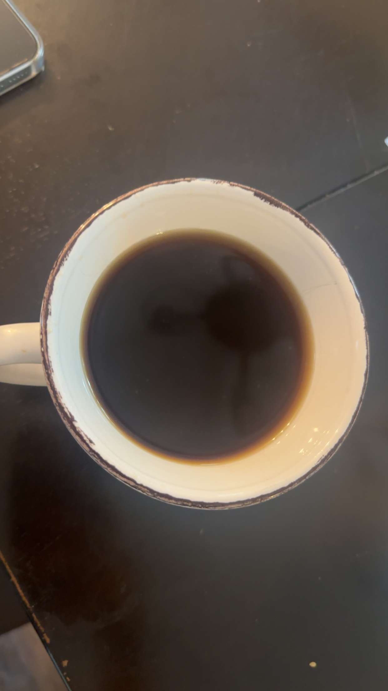 kylaayese snapchat image archive image