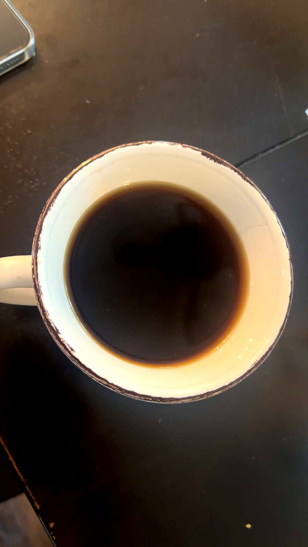 kylaayese image ~ Altpins