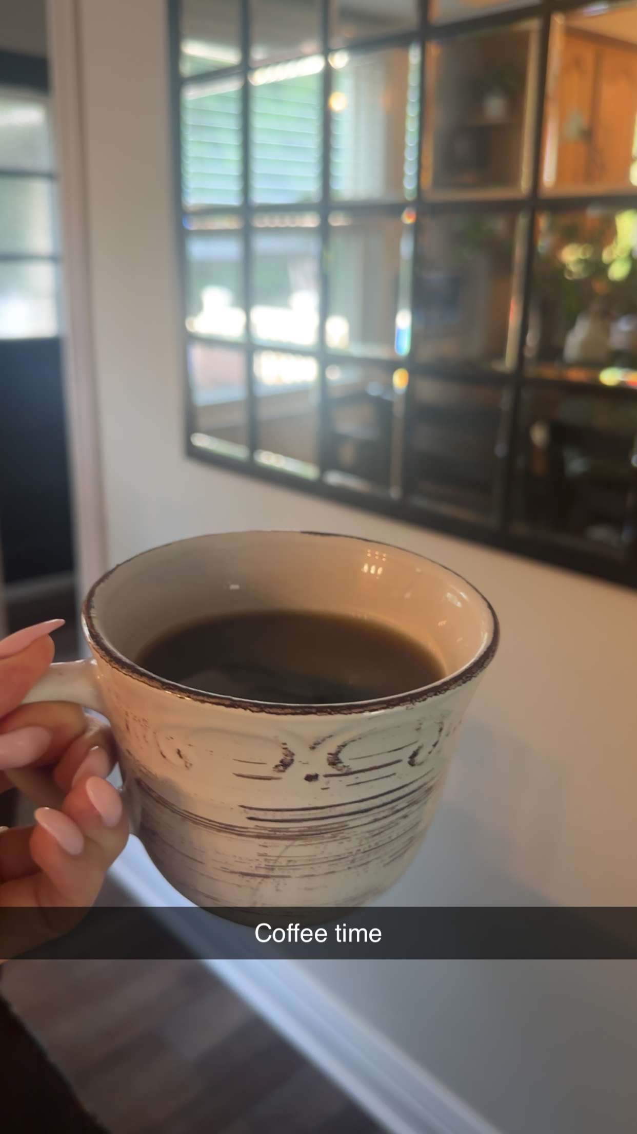 kylaayese snapchat image archive image