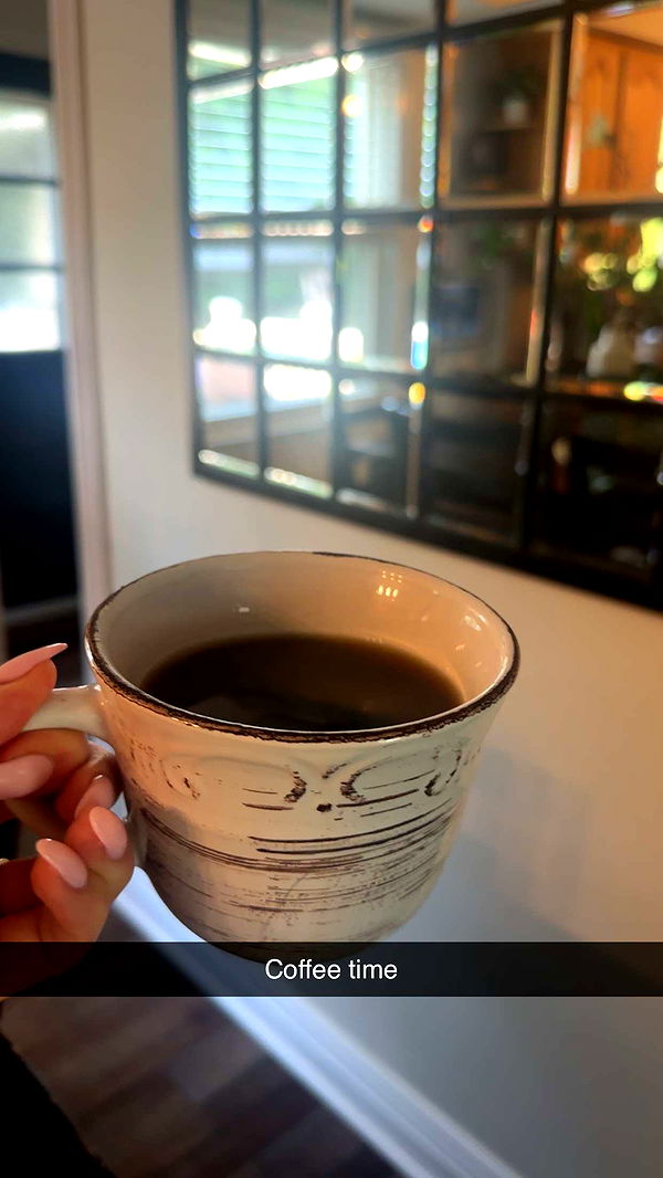 kylaayese image ~ Altpins