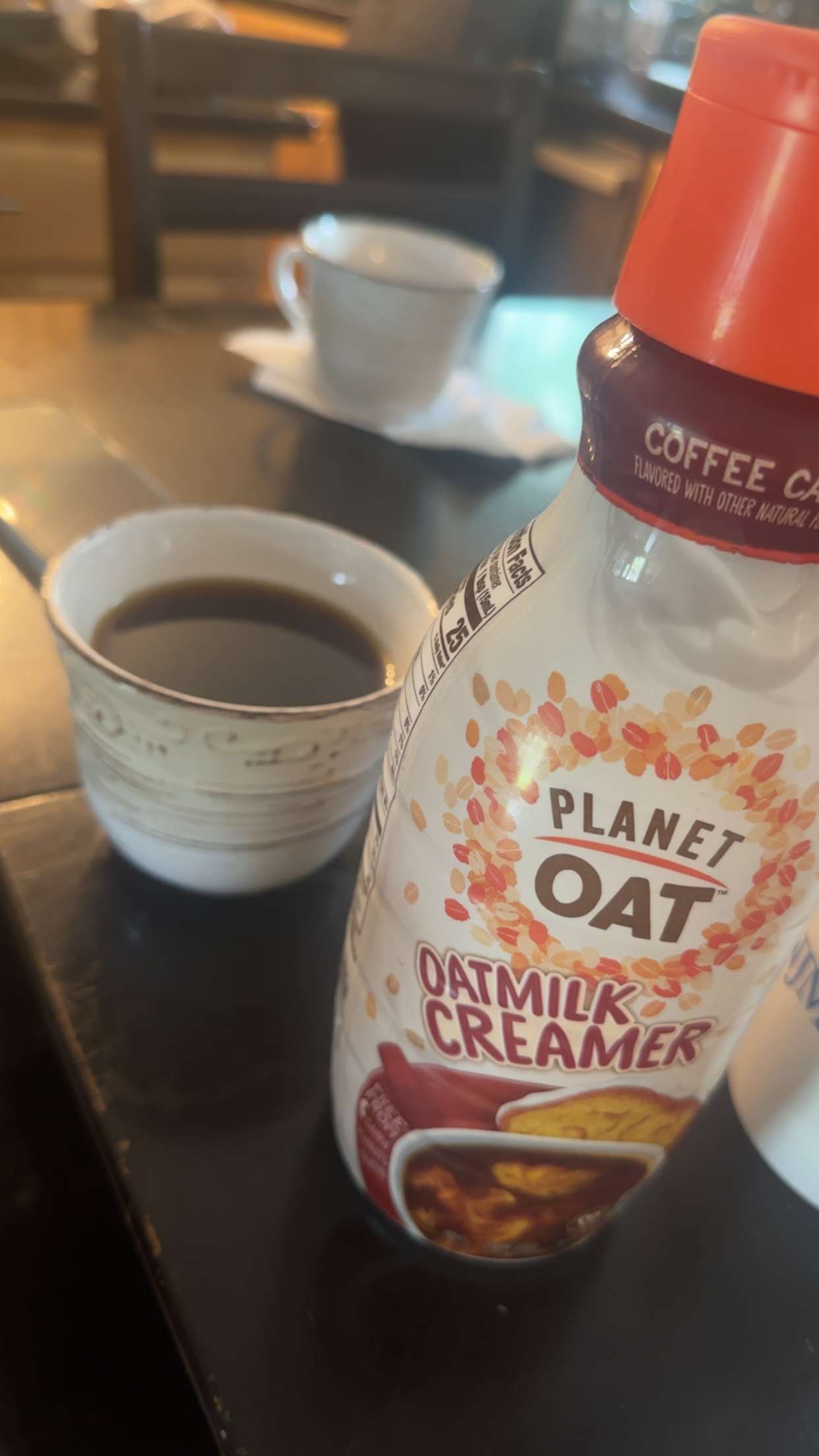 kylaayese snapchat image archive image