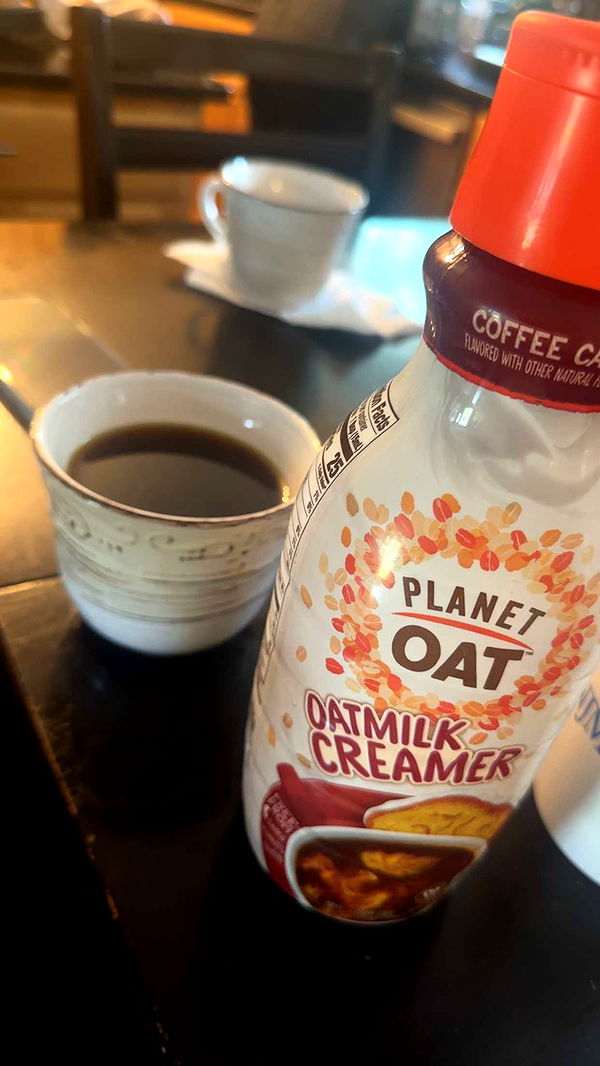 kylaayese image ~ Altpins