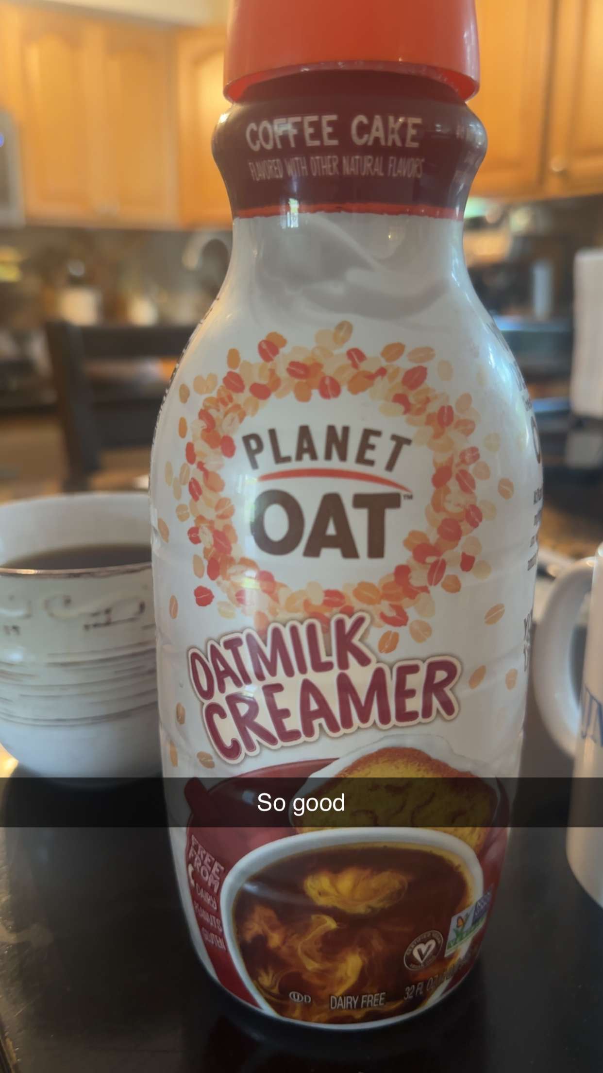 kylaayese snapchat image archive image