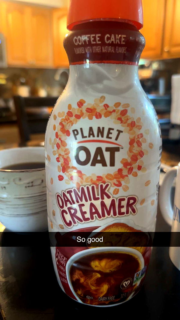 kylaayese image ~ Altpins