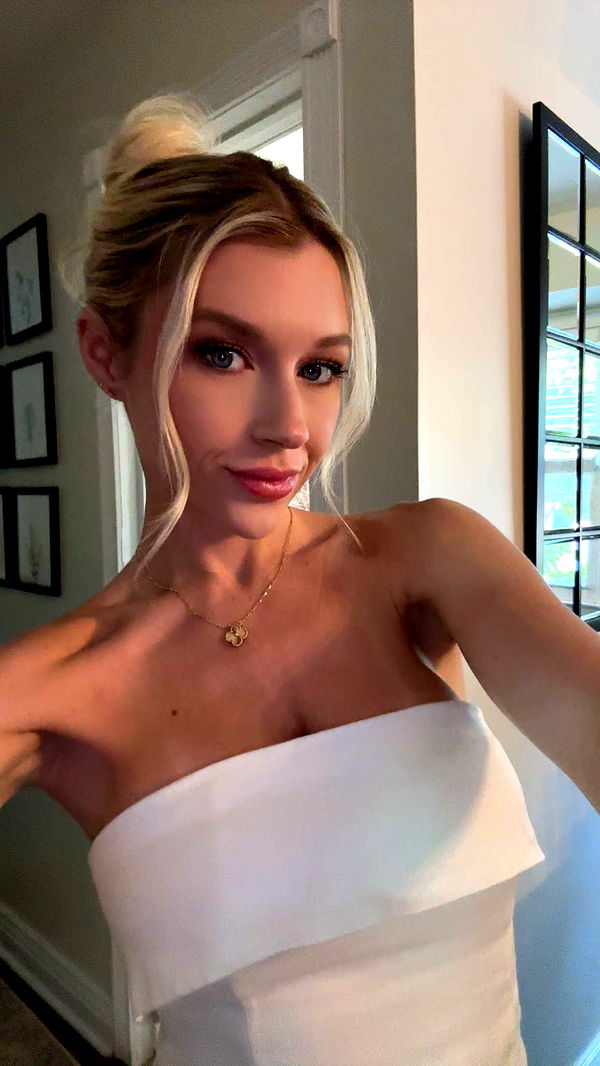 kylaayese image ~ Altpins