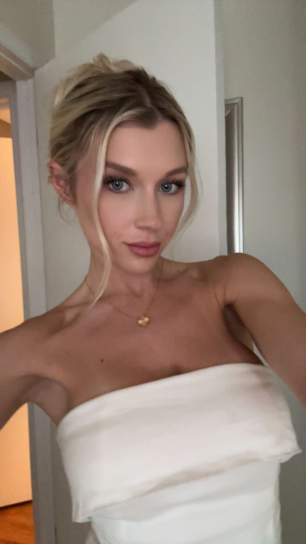 kylaayese snapchat image archive image